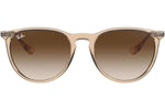 Ray-Ban Erika RB4171 651413 - Detaliu 3