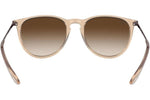 Ray-Ban Erika RB4171 651413 - Detaliu 4