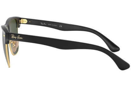 Ray-Ban Clubmaster Oversized RB4175 877