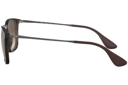 Ray-Ban Chris RB4187 865/13 Lifestyle