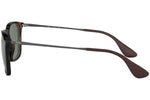 Ray-Ban Chris RB4187 710/71 - Detaliu 2