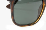 Ray-Ban Chris RB4187 710/71 - Detaliu 5