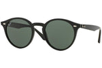 Ray-Ban RB2180 601/71 - Detaliu 1