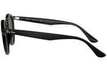 Ray-Ban RB2180 601/71 - Detaliu 2