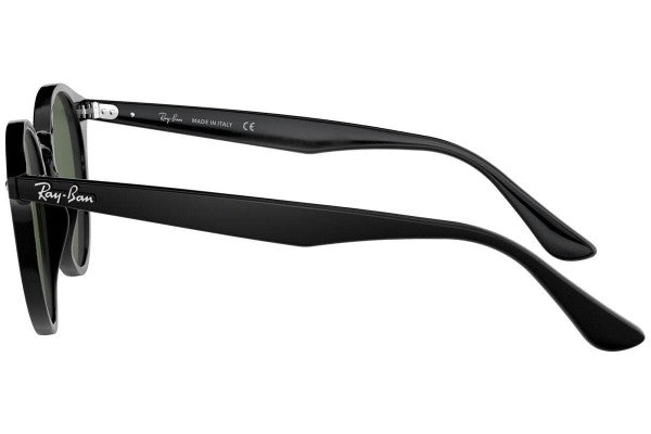 Ray-Ban RB2180 601/71 Lifestyle
