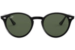 Ray-Ban RB2180 601/71 - Detaliu 3