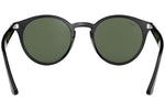 Ray-Ban RB2180 601/71 - Detaliu 4