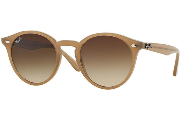 Ray-Ban RB2180 6166/13