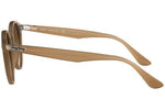 Ray-Ban RB2180 6166/13 - Detaliu 2