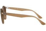 Ray-Ban RB2180 616613 - Detaliu 3