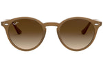 Ray-Ban RB2180 616613 - Detaliu 2