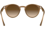 Ray-Ban RB2180 6166/13 - Detaliu 4