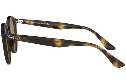 Ray-Ban Havana Collection RB2180 710/73