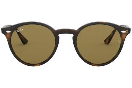 Ray-Ban Havana Collection RB2180 710/73