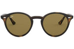 Ray-Ban Havana Collection RB2180 710/73 - Detaliu 3