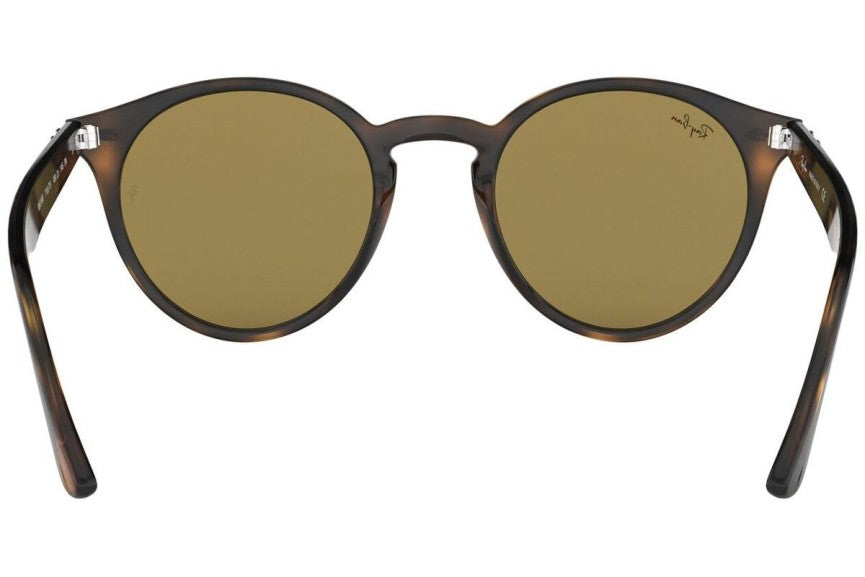 Ray-Ban Havana Collection RB2180 710/73