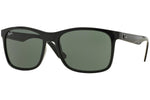 Ray-Ban RB4232 601/71 - Detaliu 1