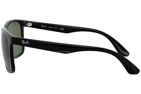 Ray-Ban RB4232 601/71 Lifestyle
