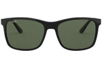 Ray-Ban RB4232 601/71 - Detaliu 3
