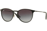 Ray-Ban Erika Metal RB3539 002/8G - Detaliu 1