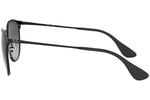 Ray-Ban Erika Metal RB3539 002/8G - Detaliu 2