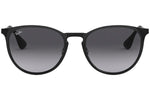 Ray-Ban Erika Metal RB3539 002/8G - Detaliu 3