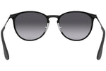 Ray-Ban Erika Metal RB3539 002/8G - Detaliu 4
