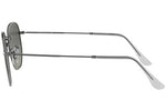 Ray-Ban Hexagonal Flat Lenses RB3548N 004 - Detaliu 2