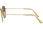 Ray-Ban Hexagonal RB3548 912443 - Detaliu 2