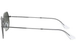Ray-Ban Octagonal Classic RB3556N 004/71 - Detaliu 2