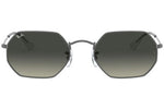 Ray-Ban Octagonal Classic RB3556N 004/71 - Detaliu 3