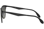 Ray-Ban Blaze Clubmaster Blaze Collection RB3576N 153/11 - Detaliu 2