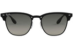 Ray-Ban Blaze Clubmaster Blaze Collection RB3576N 153/11 - Detaliu 3