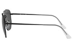 Ray-Ban Marshal RB3648 002/B1 - Detaliu 2