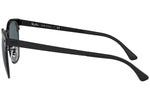 Ray-Ban Clubmaster Metal RB3716 186/R5 - Detaliu 2