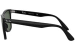 Ray-Ban Blaze Wayfarer Blaze Collection RB4440N 601/71 - Detaliu 2