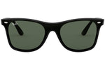 Ray-Ban Blaze Wayfarer Blaze Collection RB4440N 601/71 - Detaliu 3