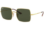 Ray-Ban Square Classic RB1971 914731 - Detaliu 1