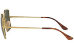 Ray-Ban Square Classic RB1971 914731 - Detaliu 2