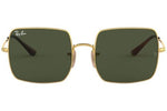 Ray-Ban Square Classic RB1971 914731 - Detaliu 3
