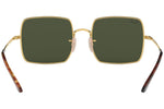 Ray-Ban Square Classic RB1971 914731 - Detaliu 4