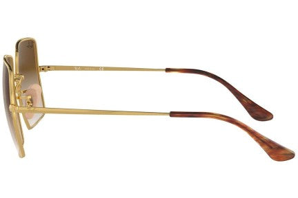 Ray-Ban Square Classic RB1971 914751
