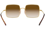 Ray-Ban Square Classic RB1971 914751 - Detaliu 4