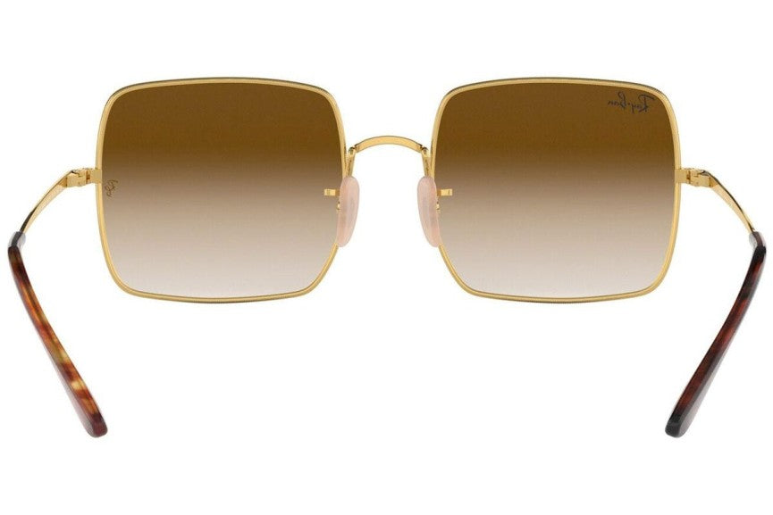 Ray-Ban Square Classic RB1971 914751
