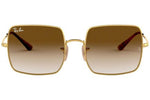 Ray-Ban Square Classic RB1971 914751 - Detaliu 3