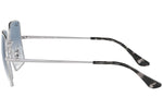 Ray-Ban Square Classic RB1971 91493F - Detaliu 2