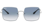Ray-Ban Square Classic RB1971 91493F - Detaliu 3