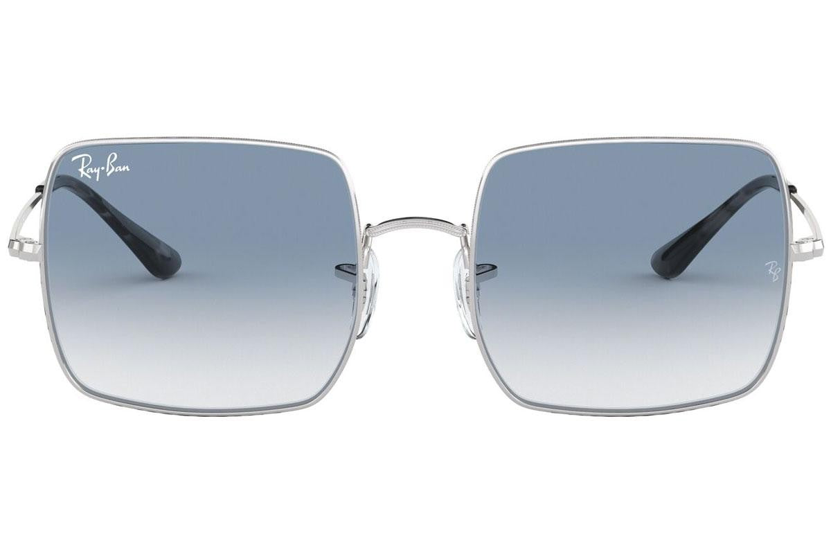 Ray-Ban Square Classic RB1971 91493F