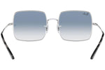 Ray-Ban Square Classic RB1971 91493F - Detaliu 4