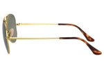 Ray-Ban Aviator Metal II RB3689 914731 - Detaliu 2